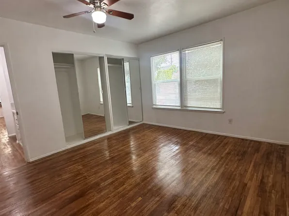 1207 S Fairfax Ave #1, Los Angeles, CA 90019
