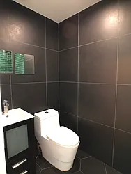 Rented by City Vista Inc