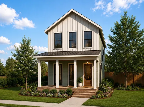 916B McClurkan Ave, Nashville, TN 37206