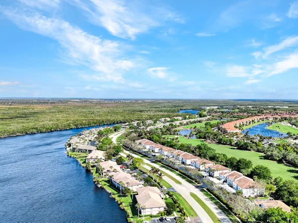 1006 Mainsail Dr Unit 224, Naples, FL 34114
