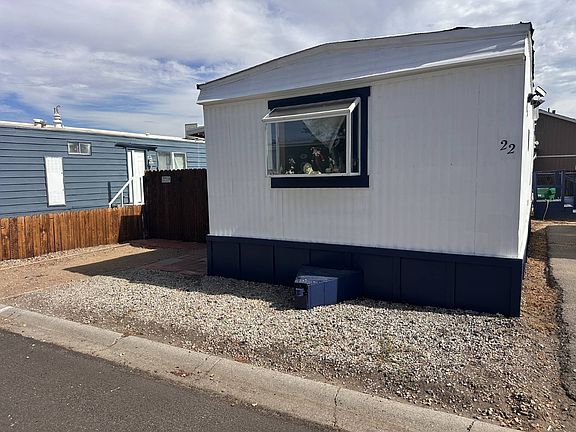 2nd image of 22 Leadfield Ave