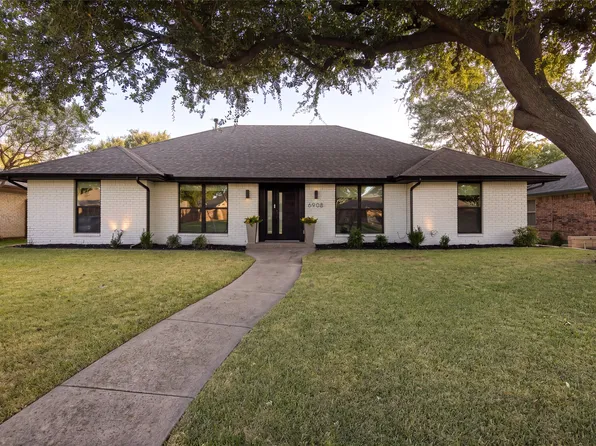 6908 Windy Ridge Dr, Dallas, TX 75248