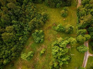 County Road 64, Woodland, MS 39776