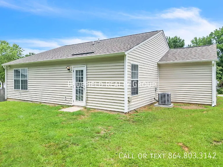 111 White Willow Ct — Photo 25