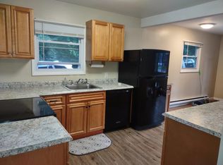 151 Jason St, Pittsfield, MA 01201