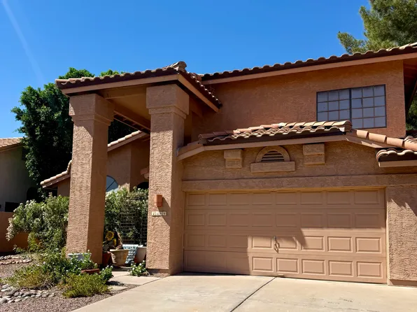 1144 W IRIS Drive, Gilbert, AZ 85233