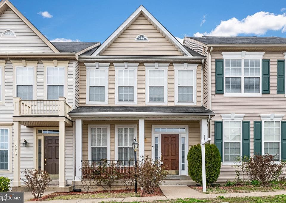 1st image of 15632 William Bayliss Ct