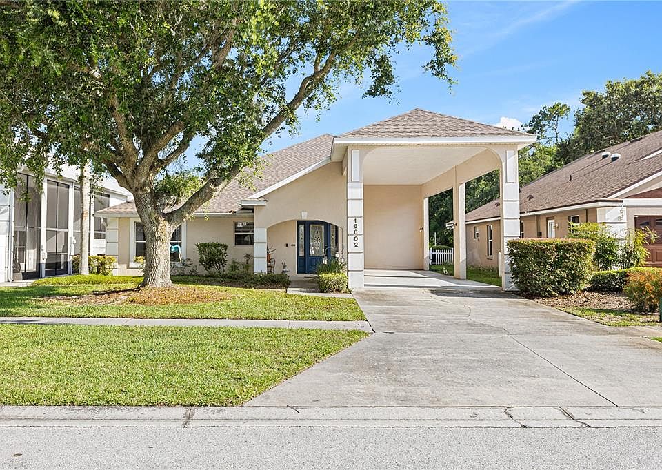 16602 Citrus Pkwy, Clermont, FL 34714 | MLS #O6321232 | Zillow