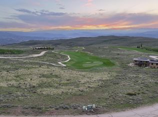 217 Pine Marten Way, Edwards, CO 81632