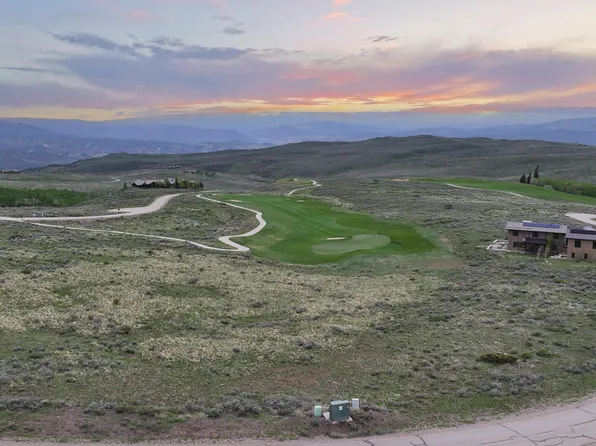 217 Pine Marten Way, Edwards, CO 81632