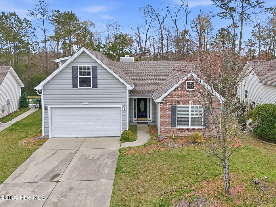 1st image of 179 Carolina Farms Boulevard