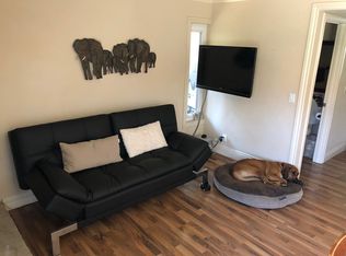 54 W Yale Loop #3, Irvine, CA 92604