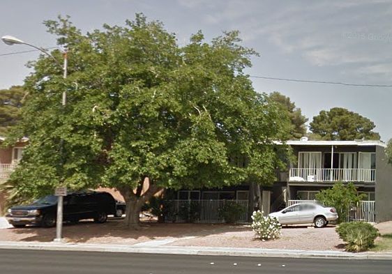 1st image of 1430 E Desert Inn Rd