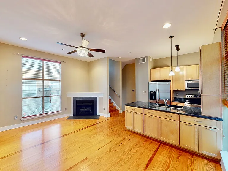 2062 Atherton Heights Ln — Photo 11
