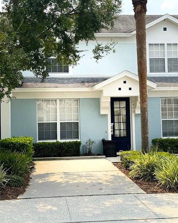 1st image of 2570 MANESHAW LN