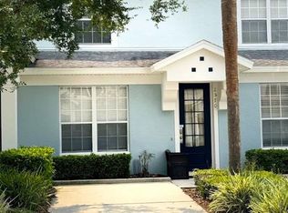 2570 Maneshaw Ln, Kissimmee, FL 34747