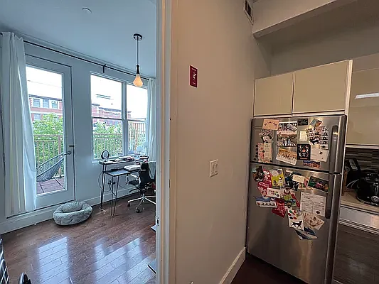 204 Starr St #4F — Photo 25