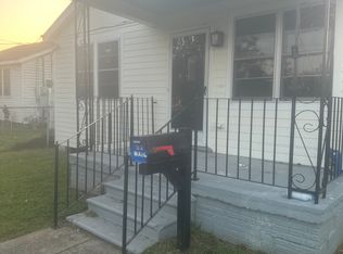1509 Clay St, Kenner, LA 70062