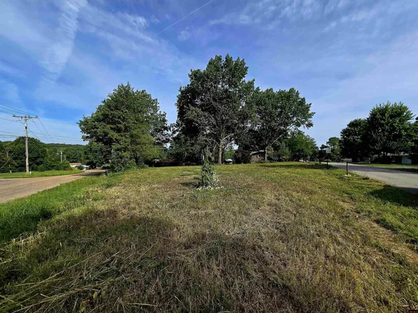 35 Debra Ann Dr, Mountain Home, AR 72653