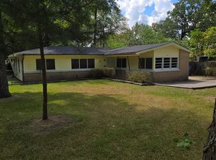 615 Lynn Ave, Lufkin, TX 75904