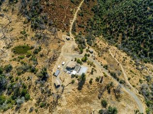 5950 State Highway 128, Napa, CA 94558