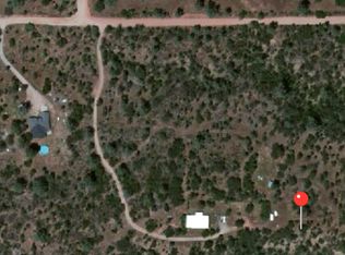 16743 Blue Horse Rd, Anderson, CA 96007