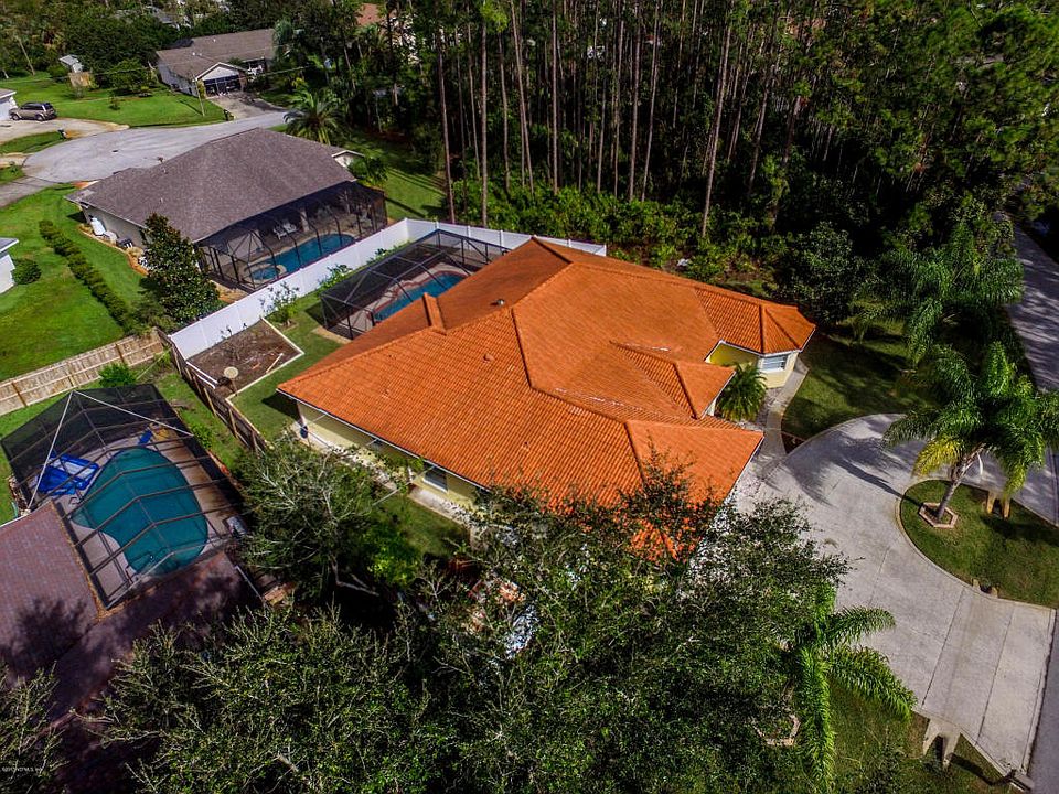 1st image of 56 Wasserman Dr