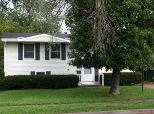 1388 Dubay Ave, Columbus, OH