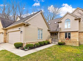 52103 Southview Rdg, Macomb, MI 48042