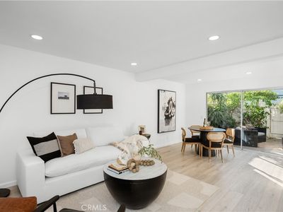 22913 Galaxy Ln #30, Lake Forest, CA, 92630