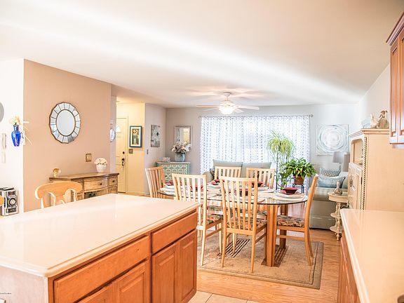 5th image of 111 Trinidad Ave #2