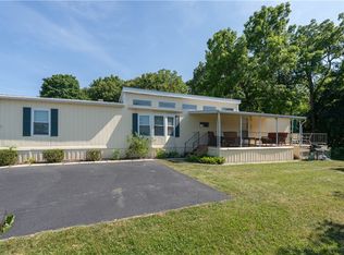 4795-24 E Lake Rd, Livonia, NY 14487