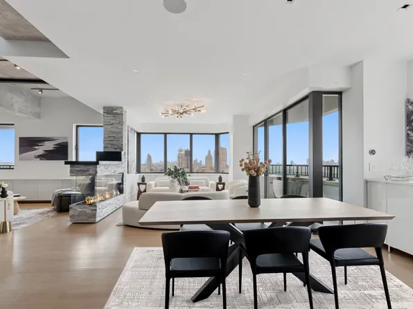 22 West 66th Street image 5 of 16