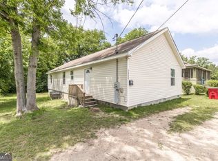 1435 3rd St, Macon, GA 31201