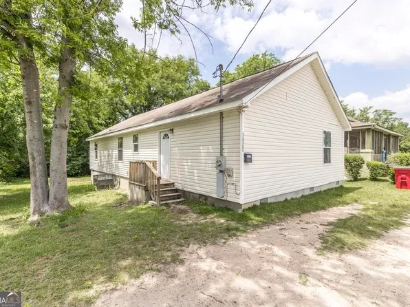 1435 3rd St, Macon, GA 31201