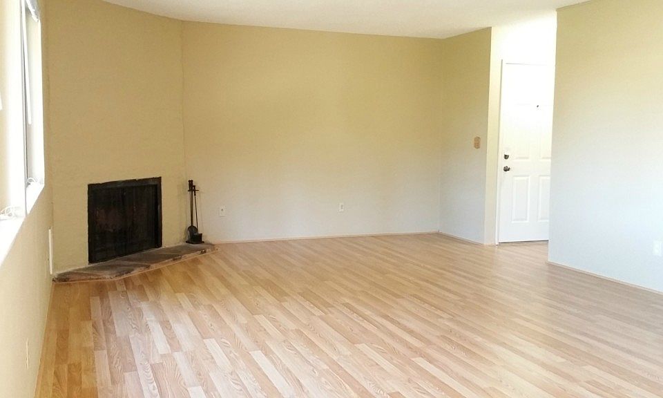 1st image of 9623 S 248th St Unit B3