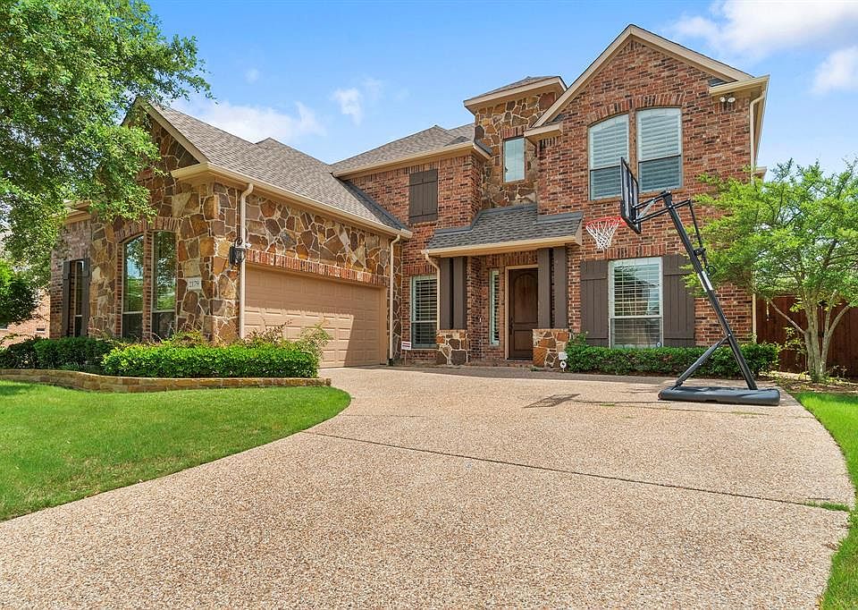 1st image of 2179 Crowbridge Dr
