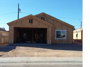 1812 Pacific Ave, Kingman, AZ 86401