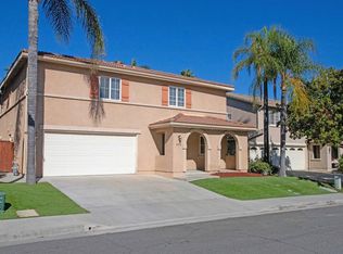 41970 Pacific Grove Way, Temecula, CA 92591