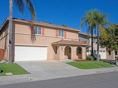 41970 Pacific Grove Way, Temecula, CA, 92591