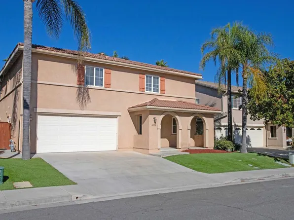41970 Pacific Grove Way, Temecula, CA 92591