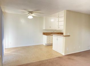 Etiwanda 8830, LP, Northridge, CA 91325