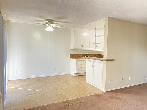 Floor plan 21