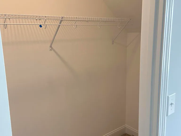 4612 Runaway Bay Ln — Photo 24