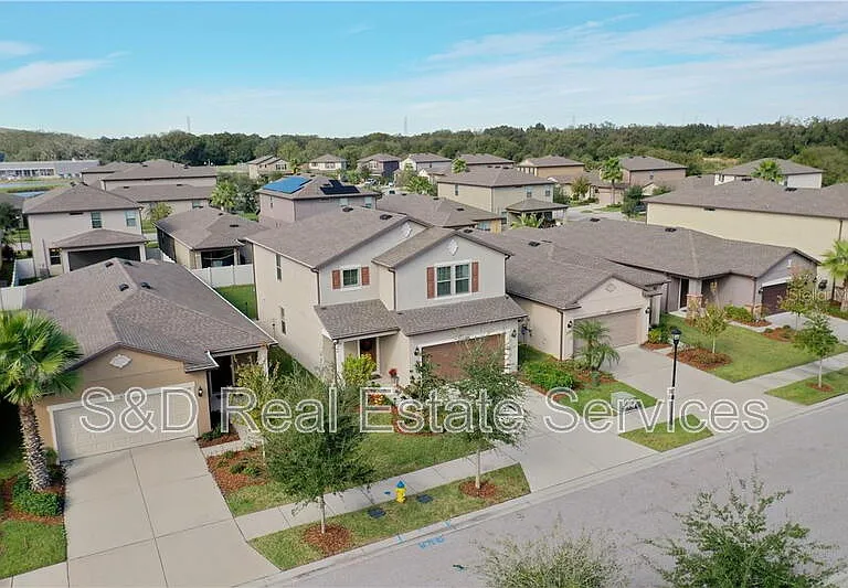 6309 Yellow Buckeye Dr — Photo 54