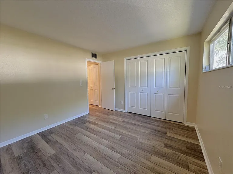 6825 E Downing St #433 — Photo 15