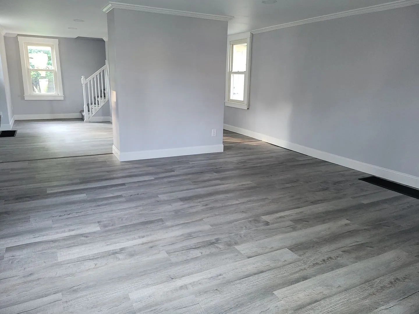 Charming 3BR 2BA House in West Leechburg — Photo 2