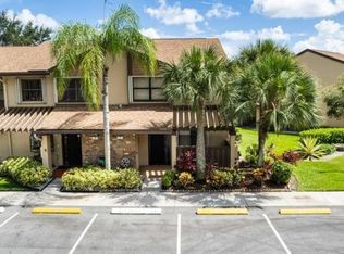 3960 Cocoplum Cir APT F, Pompano Beach, FL 33063