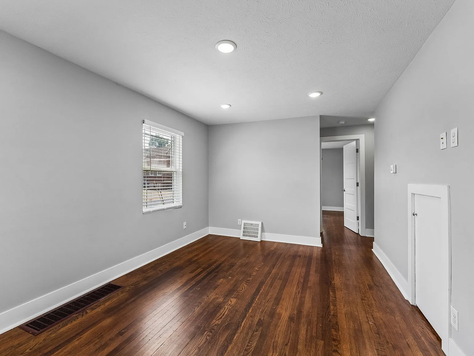 1 bed, $1,095 — Photo 4