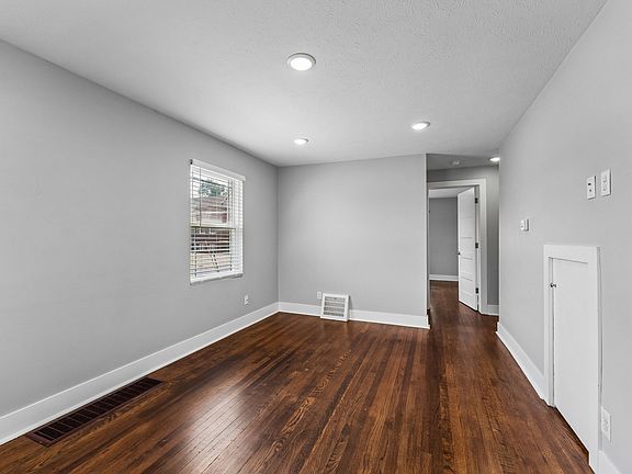4th image of 5505 NW Radial Hwy #15505